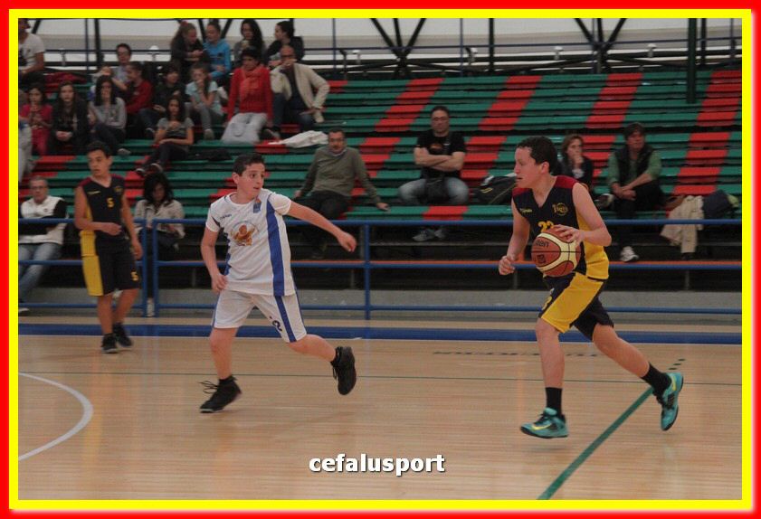 140514 Virtus Trapani U14 066_tn.jpg